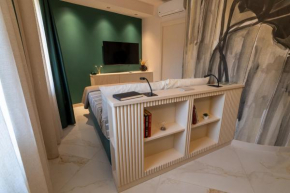 Lilyum Cagliari